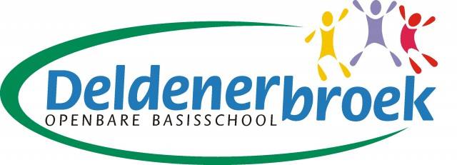 Openbare basisschool Deldenerbroek